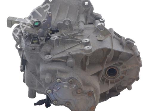 Gearbox MINI MINI COUNTRYMAN (R60) Cooper D | BP36166177M3 - Image 3