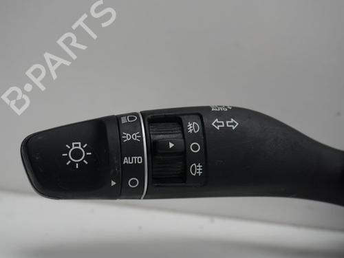 Steering column stalk HYUNDAI KONA (OS, OSE, OSI) 1.6 CRDi e-VGT AWD | BP18180701I23 