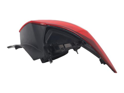 Left taillight DACIA SANDERO II 1.5 dCi | BP34336046C34 - Image 6