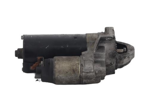 Used Starter Starter BMW 1 (E87) 118 d (143 hp) 32082953 32082953