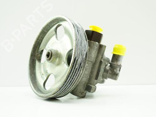 Steering pump PEUGEOT 607 (9D, 9U) 2.2 HDi | BP18193489M99 