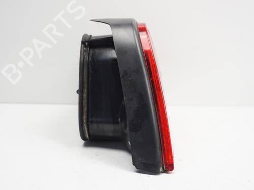 Right taillight CITROËN XSARA Coupe (N0) 1.4 i | BP18180348C35 
