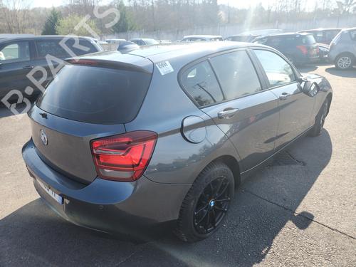 Steering column stalk BMW 1 (F20) 116 d | BP33995004I23  - Image 12
