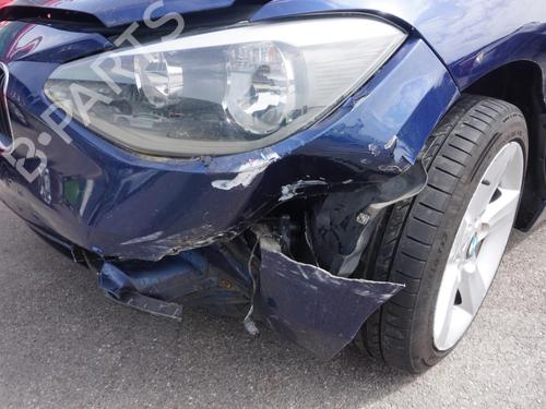 Headlight switch BMW 1 (F20) 116 d | BP18176062I24  - Image 20