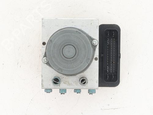 ABS pump AUDI A5 Sportback (F5A, F5F) 40 TFSI Mild Hybrid | BP33302194M43 - Image 4