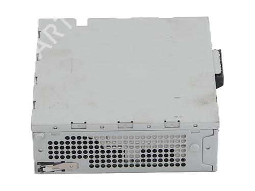 Radio AUDI A5 (8T3) RS5 quattro | BP24889836E6 - Image 3