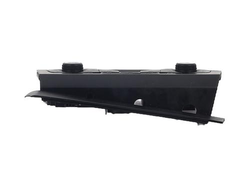 Climate control AUDI Q5 (8RB) 3.0 TDI quattro | BP29213857I5 - Image 4