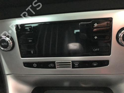 Starter LANCIA DELTA III (844_) 1.6 D Multijet (844.AXC11, 844.AXC1A) | BP27249859M8  - Image 12