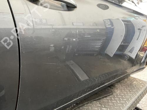 Right front door MERCEDES-BENZ CLS (C219) CLS 320 CDI (219.322) | BP26239588C3 
