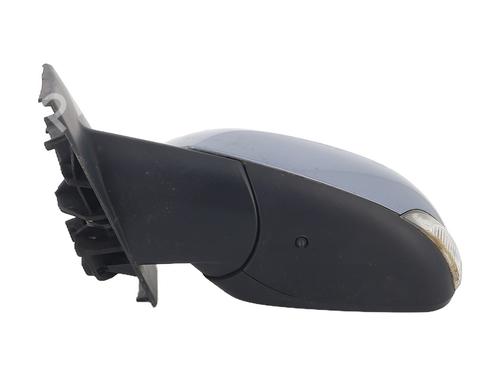 Ryggespeil venstre RENAULT MEGANE III Hatchback (BZ0/1_, B3_) 1.5 dCi (BZ09, BZ0D, BZ1W, BZ29, BZ14) | BP29340299C26 