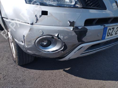 Right front driveshaft RENAULT KOLEOS I (HY_) 2.0 dCi 4x4 (HY0K) | BP33184140M39  - Image 17