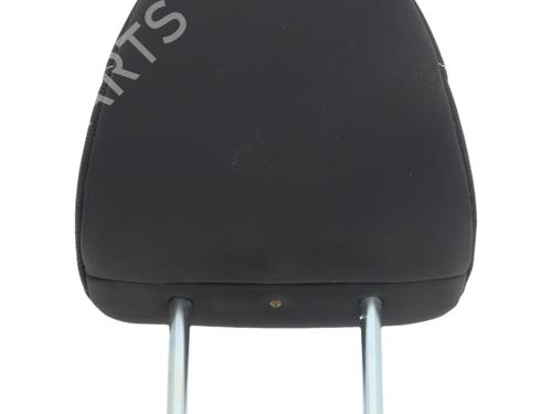 Headrest RENAULT KADJAR (HA_, HL_) 1.6 dCi 130 (HLA4) | BP37663723I31 - Image 2
