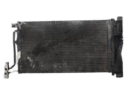AC radiator BMW X3 (E83) | BP39664506M32 - Image 2
