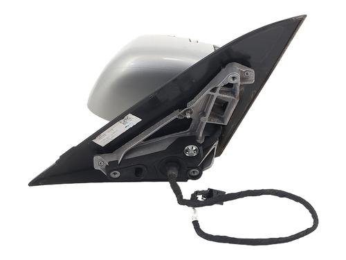 Left mirror MERCEDES-BENZ A-CLASS (W176) A 180 (176.042) | BP29040305C26 