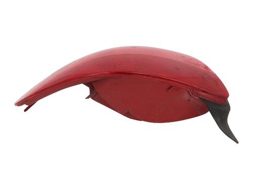 Venstre Baklys PEUGEOT 206 Hatchback (2A/C) 1.4 i | BP26027511C34 