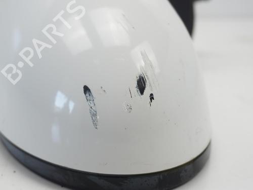 right-mirror-mini-mini-r50-r53-cooper-51167192470-2001-2002-2003-2004-2005-2006-19729568 main image