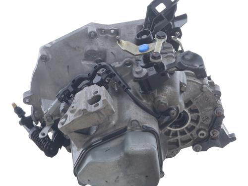 Gearbox CITROËN C3 III (SX) 1.2 PureTech 82 | BP36875390M3 - Image 5