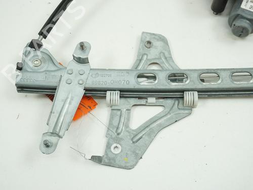 BP18184785C22 main image