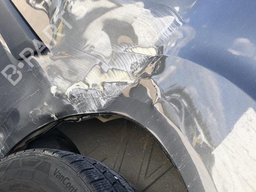 Left taillight FORD TRANSIT CUSTOM V362 Van (FY, FZ) 2.0 EcoBlue | BP30124642C34  - Image 24