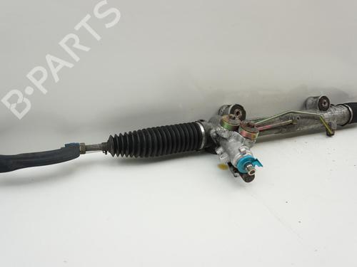 Steering rack MERCEDES-BENZ E-CLASS (W211) E 350 4-matic (211.087) | BP19730464M22 