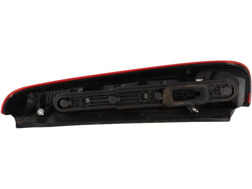 Left taillight FORD FOCUS C-MAX (DM2) 1.6 TDCi | BP18698529C34 