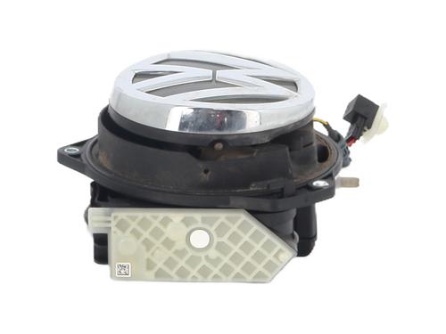 Spak kontakt VW GOLF VII (5G1, BQ1, BE1, BE2) 2.0 TDI | BP29974309I30 