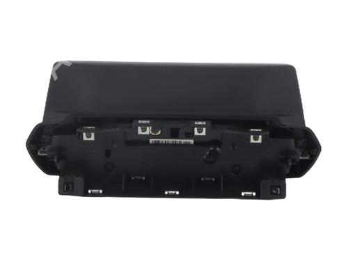 Used Display monitor Display monitor PEUGEOT 208 II (UB_, UP_, UW_, UJ_) 1.5 BlueHDI 100 (102 hp) 33202380 33202380