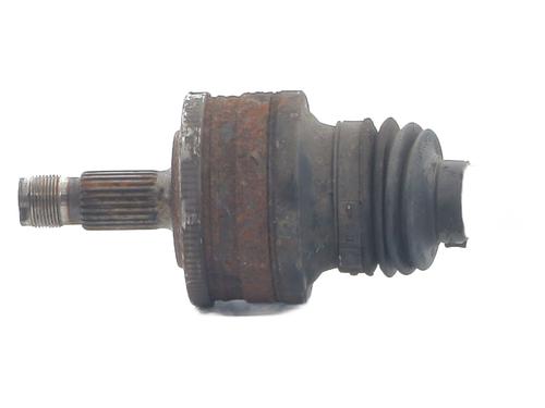 Used Right rear driveshaft Right rear driveshaft MERCEDES-BENZ C-CLASS (W203) C 240 (203.061) (170 hp) 35904490 35904490