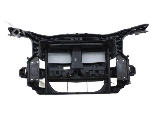 Front slam panel BMW X1 (E84) xDrive 18 d | BP29838385C72 