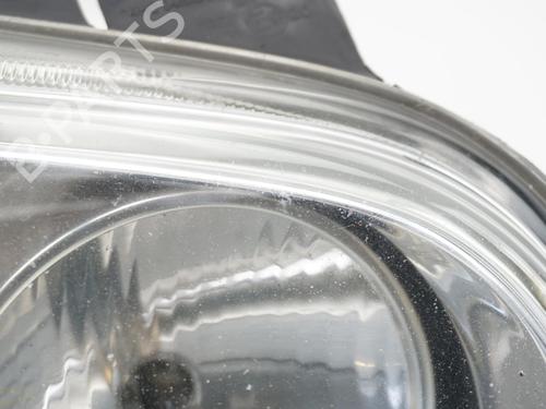 Used Right headlight VW GOLF IV (1J1) 1.9 TDI (110 hp) 18176494