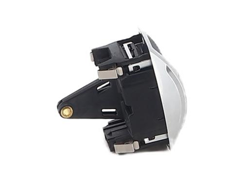 Switch ALFA ROMEO MITO (955_) 1.4 MultiAir (955AXL1B) | BP28497109I30 - Image 4