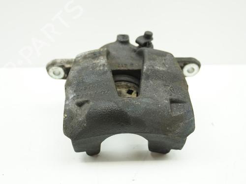 Used Left front brake caliper Left front brake caliper PEUGEOT BIPPER (AA_) 1.3 HDi 75 (75 hp) 18188322 18188322