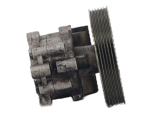 Styring servopumpe PEUGEOT 407 (6D_) 1.6 HDi 110 (6D9HZC, 6D9HYC) | BP29350286M99 