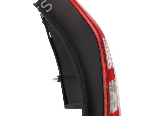 Right taillight DACIA SANDERO 1.5 dCi | BP19531774C35