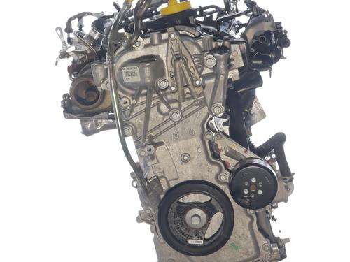 engine-dacia-sandero-iii-2021-37746045 main image