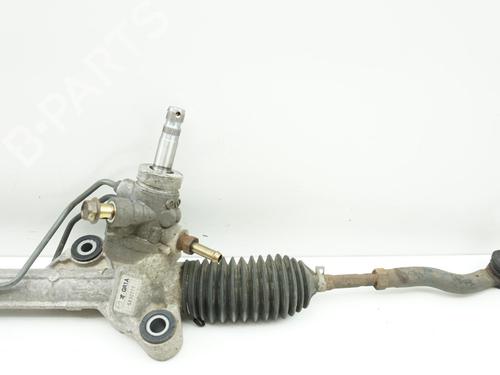 Steering rack MAZDA 6 Hatchback (GG) 1.8 | BP18173360M22