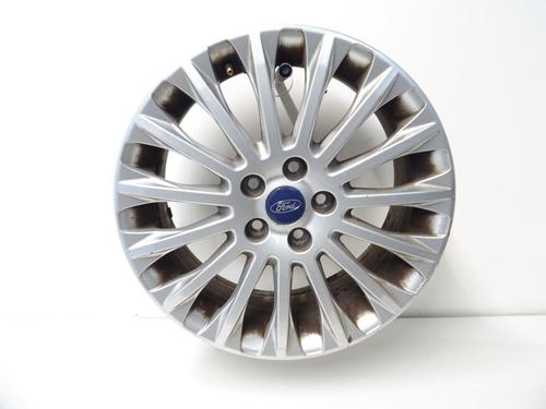 Used Rim FORD GRAND C-MAX (DXA/CB7, DXA/CEU) 1.0 EcoBoost (125 hp) 18176179