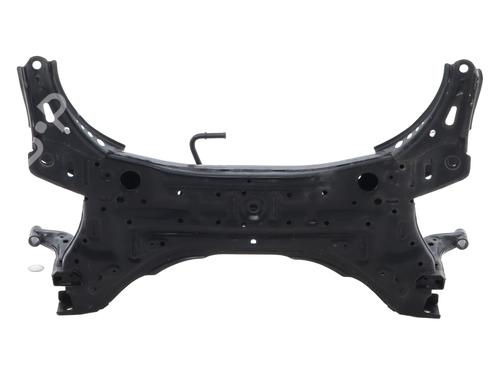 subframe-suzuki-swift-v-az-14-sport-shvs-4581052r00-2017-21171495 main image