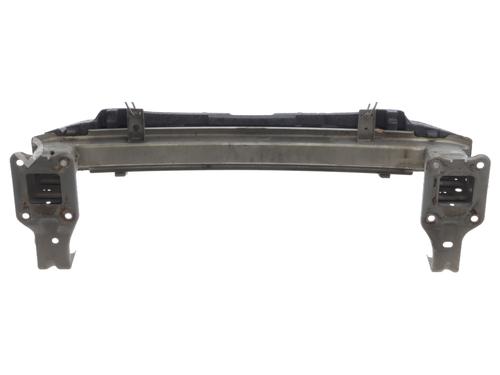 front-bumper-reinforcement-ford-mondeo-iv-turnier-ba7-2007-2008-2009-2010-2011-2012-2013-2014-2015-32184814 main image