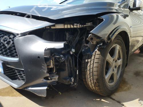 Driveshaft INFINITI Q30 2.2 D AWD | BP30518905M37 - Image 20