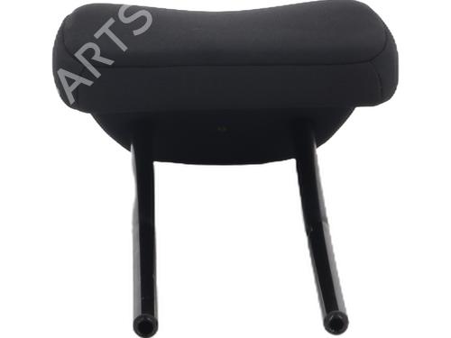 Headrest CITROËN C3 AIRCROSS II (2R_, 2C_) 1.2 PureTech 82 (2RHMRC, 2RHMZB) | BP29979044I31