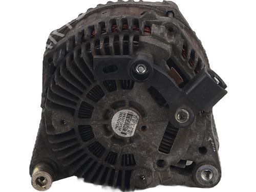 Generator PEUGEOT 407 SW (6E_, 6D_) 2.0 HDi 135 | BP25155617M7 