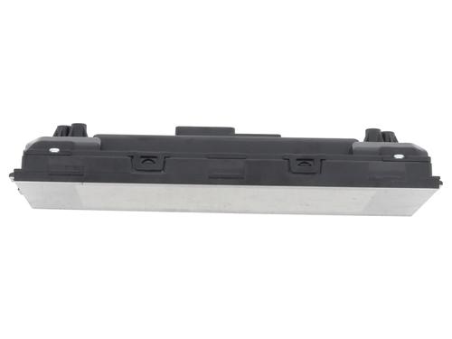 Display monitor PEUGEOT 308 II (LB_, LP_, LW_, LH_, L3_) 1.6 HDi / BlueHDi 115 | BP25447408C48 