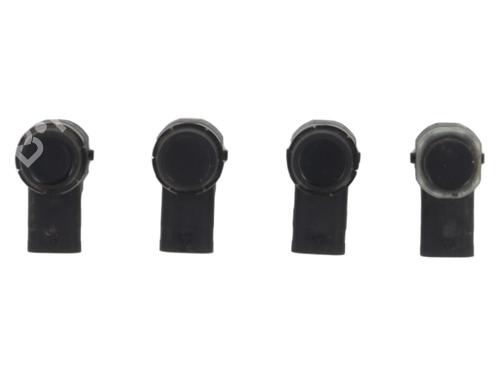 Electronic module PORSCHE CAYENNE (92A) 3.0 Diesel | BP30970295M83 - Image 4