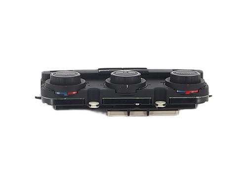 Commande Chauffage VW TOURAN (1T1, 1T2) 1.9 TDI | BP22642526I5 