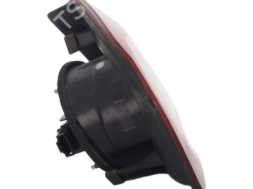Used Right tailgate light Right tailgate light VW GOLF PLUS V (5M1, 521) 1.9 TDI (105 hp) 25872691 25872691