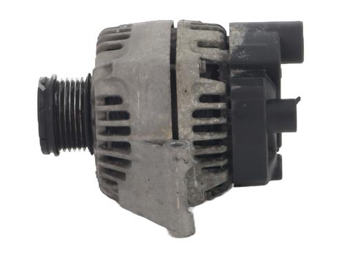 Alternator FIAT GRANDE PUNTO (199_) 1.3 D Multijet | BP30124605M7 