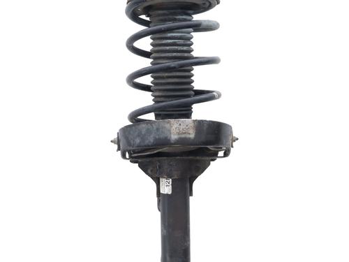 Used Right front shock absorber CITROËN XSARA PICASSO (N68) 1.6 HDi (90 hp) 32093488