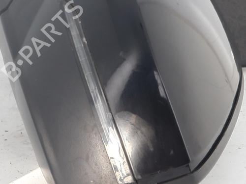 Left mirror VW POLO V (6R1, 6C1) 1.6 TDI | BP30152967C26 