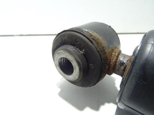 Venstre bagtil støddæmper CITROËN C3 II (SC_) 1.0 VTi 68 | BP18193850M18